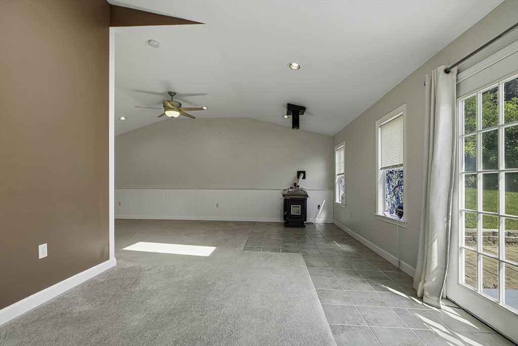 55 Chilmark Street Worcester, MA 01604 - Photo 30 of 42