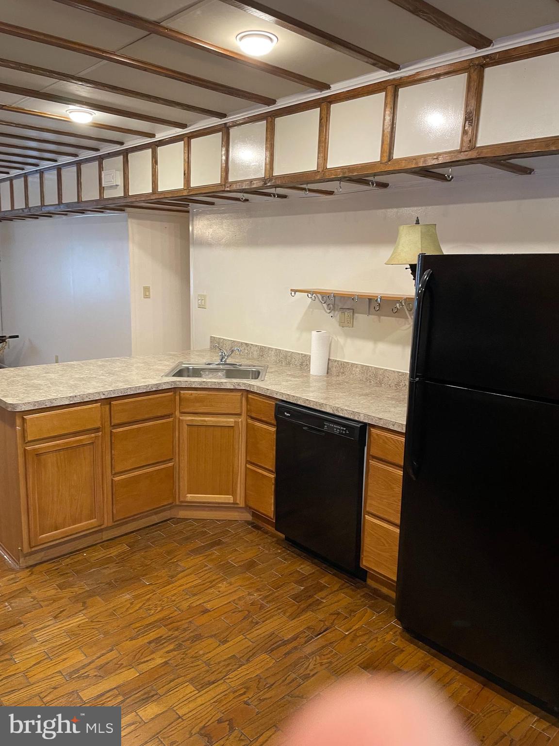 7231 Ridgeway Drive Manassas, VA 20112 - Photo 4 of 6