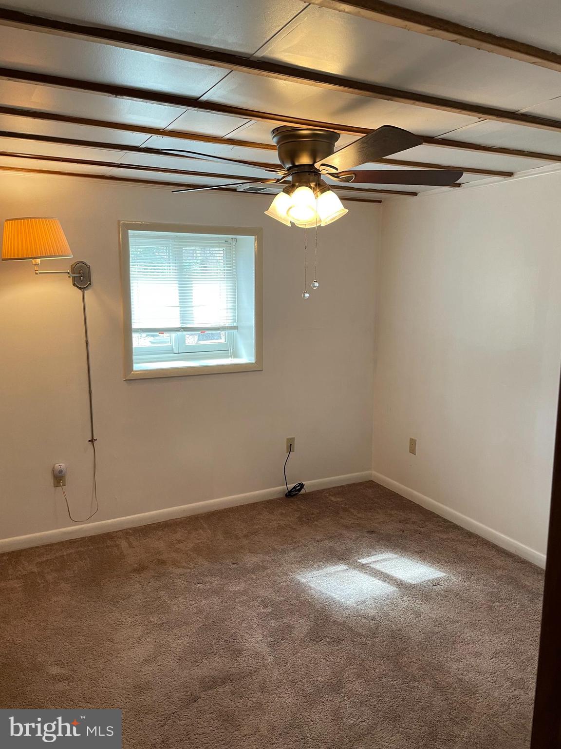 7231 Ridgeway Drive Manassas, VA 20112 - Photo 5 of 6