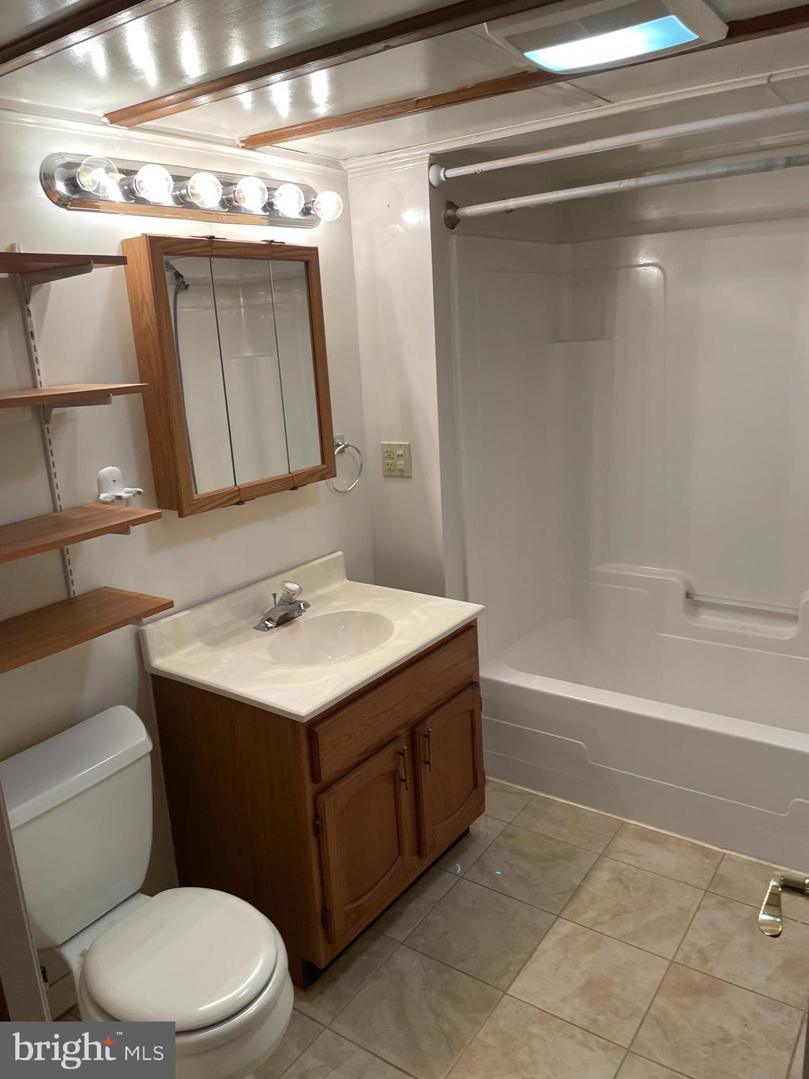 7231 Ridgeway Drive Manassas, VA 20112 - Photo 6 of 6