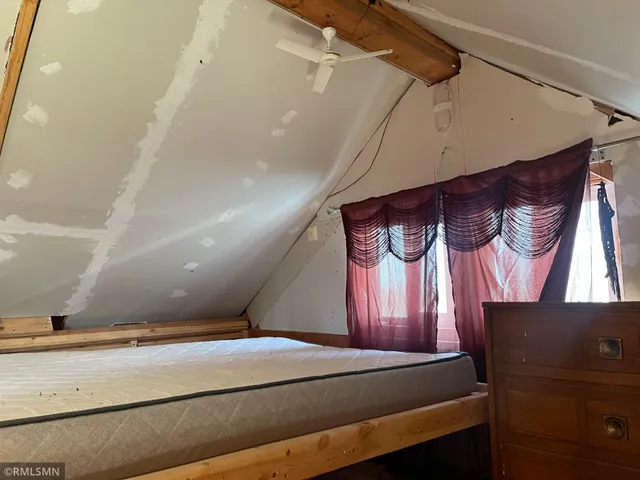 $85,000 | 7773 Condor Road, Meadowlands, MN 55765