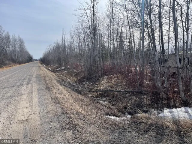 $85,000 | 7773 Condor Road, Meadowlands, MN 55765