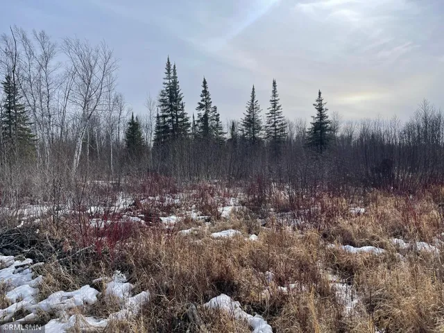 $85,000 | 7773 Condor Road, Meadowlands, MN 55765