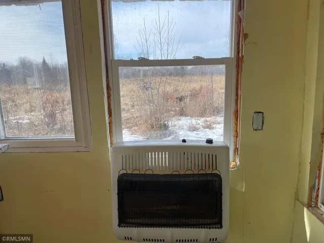 $85,000 | 7773 Condor Road, Meadowlands, MN 55765