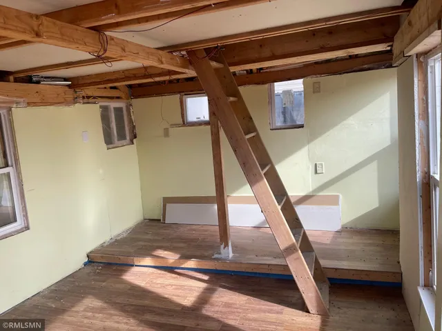 $85,000 | 7773 Condor Road, Meadowlands, MN 55765