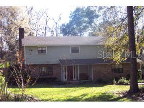 9209 Southwest 1st Place Gainesville, FL 32607 - Photo 1 of 1 Gallery Image 1