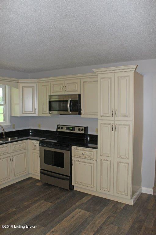 3043 Rineyville-Big Springs Road Rineyville, KY 40162 - Photo 3 of 22 IMG_1356