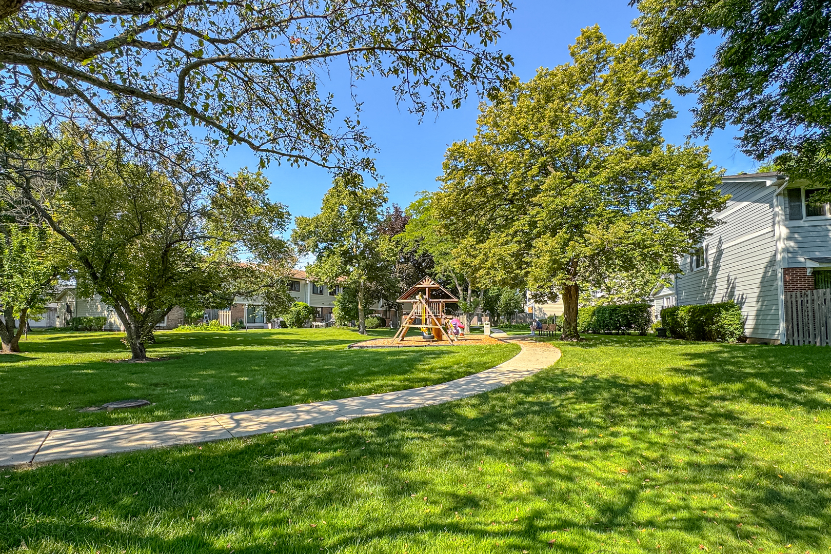 416 Swallow Lane Deerfield, IL 60015 - Photo 29 of 29