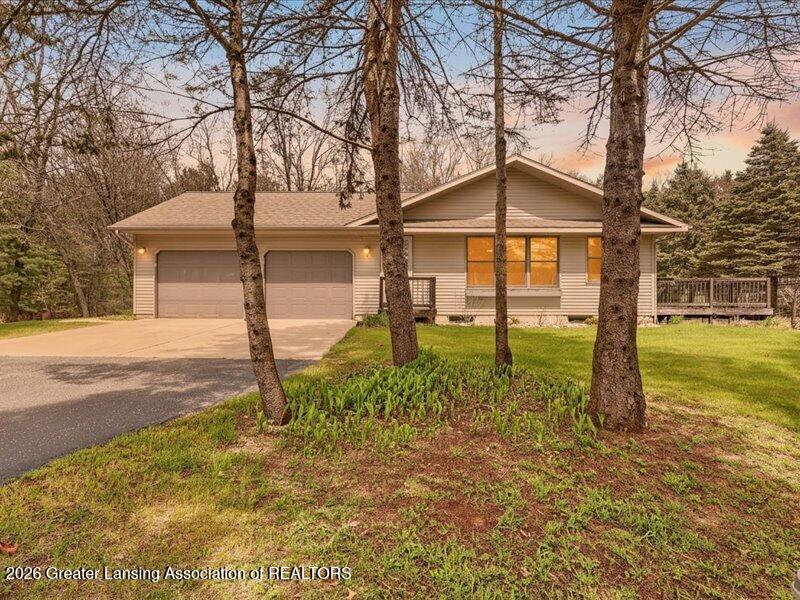 1160 North State Road Belding, MI 48809 - Photo 1 of 77 01-1160-N-State-Rd-Belding-Windowstill