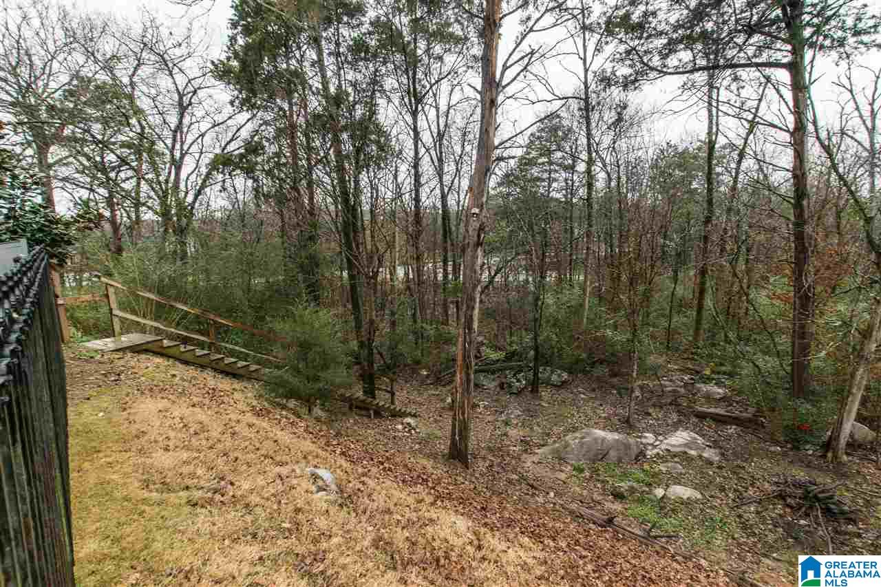 606 Village Way Pelham, AL 35124 - Photo 27 of 28