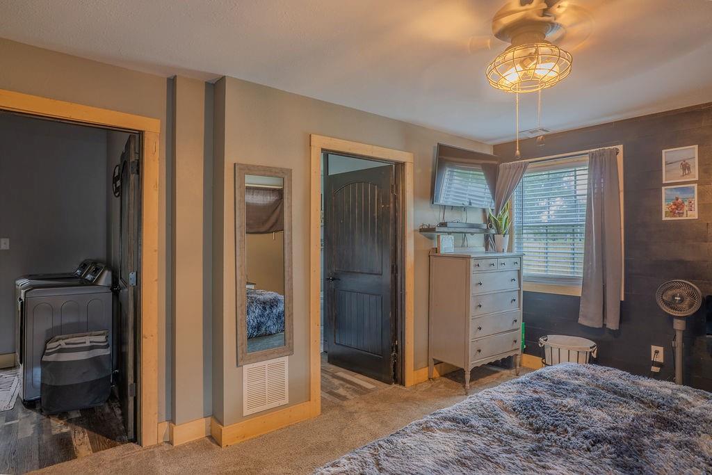 401 2nd Street Uniontown, KS 66779 - Photo 22 of 48