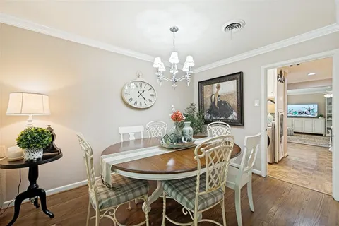 $375,000 | 1205 Barker Street, Arlington, TX 76012