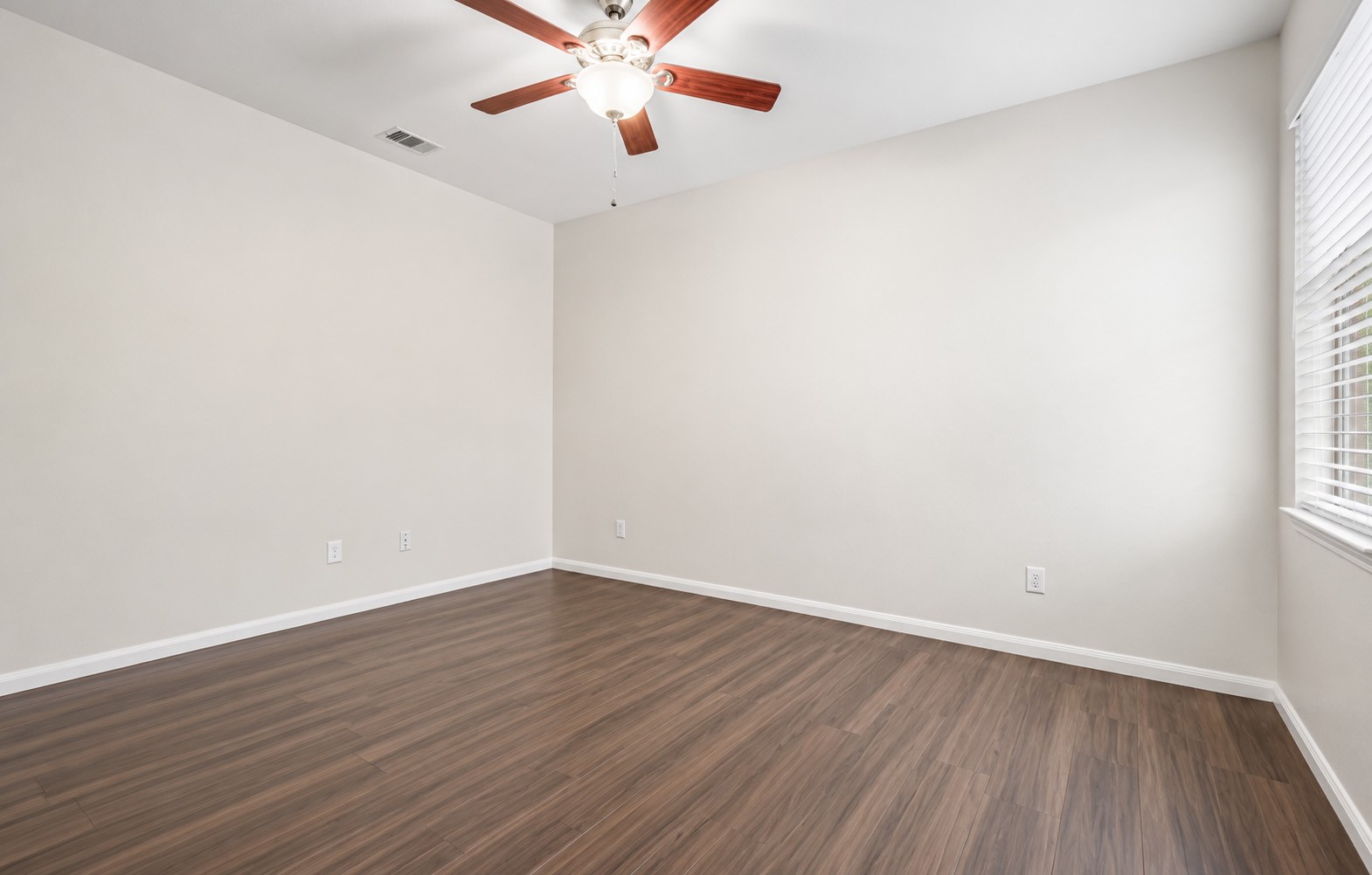27110 Cardiff Rocks Drive Katy, TX 77494 - Photo 27 of 50