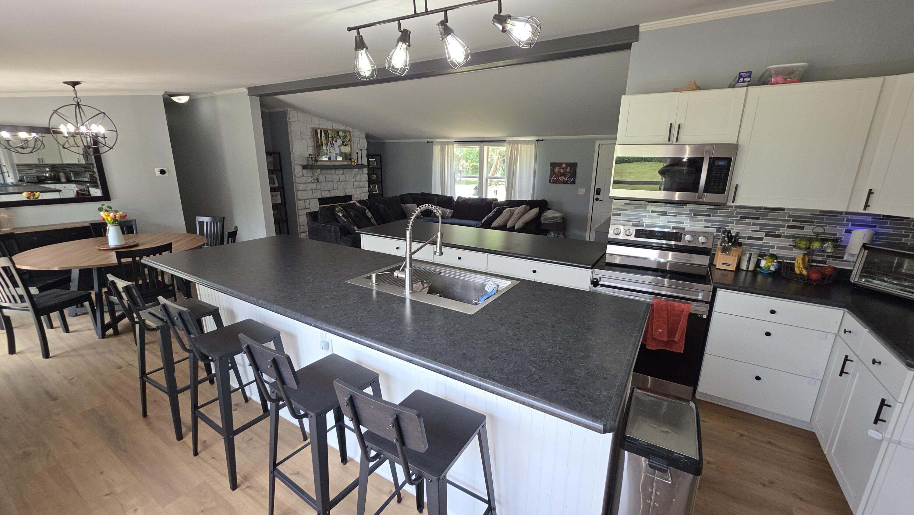 7997 Folks Road Hanover, MI 49241 - Photo 8 of 76 20260715_135153