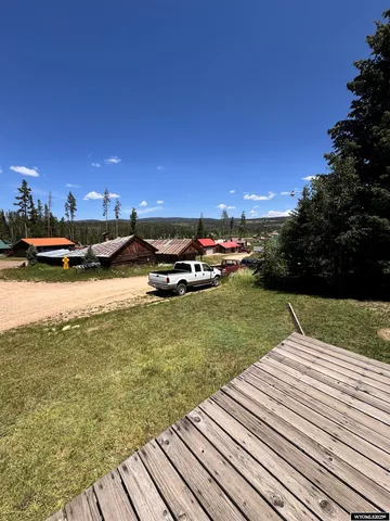 $239,000 | 16 Elk Bugle Lane, Ryan Park, WY 82331