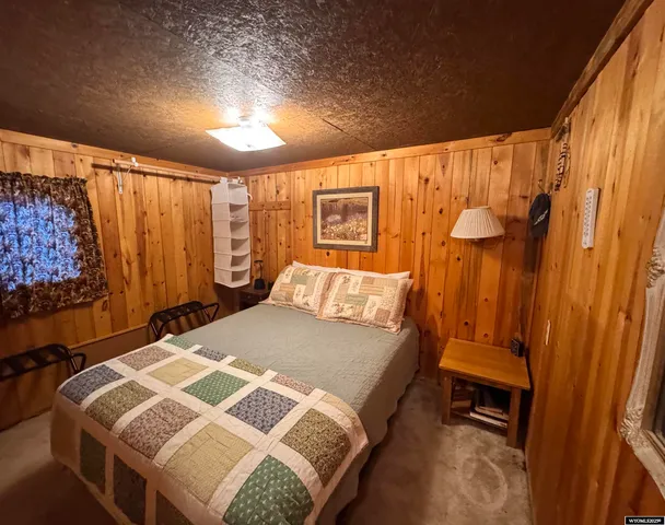 $239,000 | 16 Elk Bugle Lane, Ryan Park, WY 82331