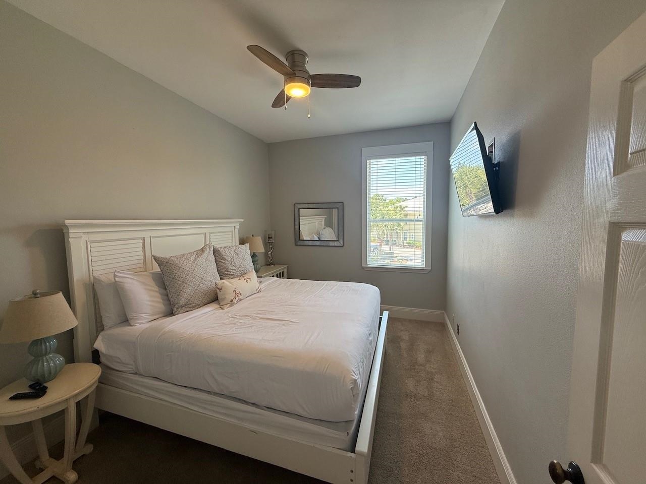 122 Shore Bird Drive, Unit 824 Santa Rosa Beach, FL 32459 - Photo 5 of 12