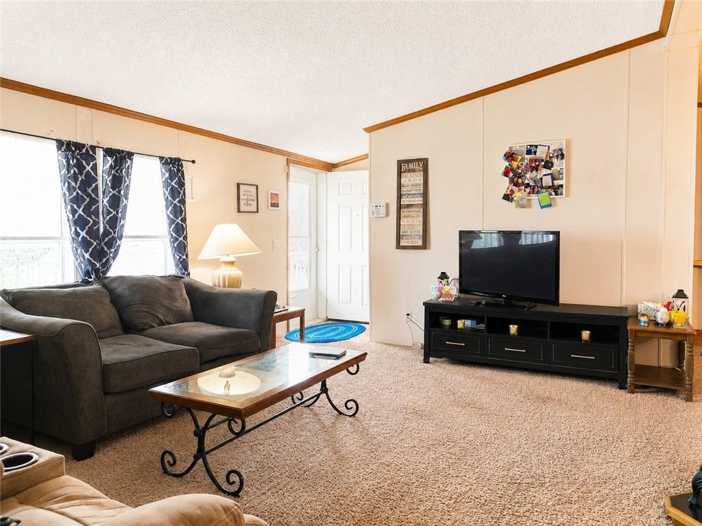325 North Chestnut Street Butler, PA 16001 - Photo 3 of 25