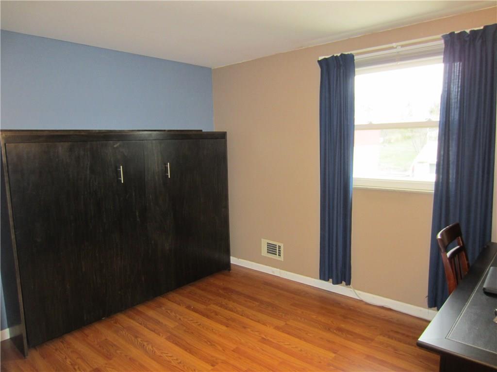 1013 Sundance Drive McKees Rocks, PA 15136 - Photo 11 of 21 Gallery Image 11