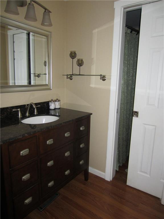 1013 Sundance Drive McKees Rocks, PA 15136 - Photo 12 of 21 Gallery Image 12