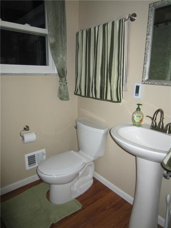 1013 Sundance Drive McKees Rocks, PA 15136 - Photo 16 of 21 Gallery Image 16