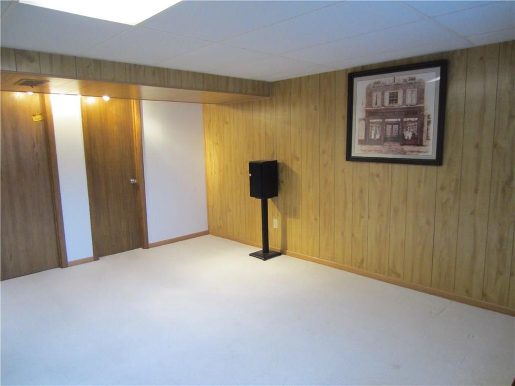 1013 Sundance Drive McKees Rocks, PA 15136 - Photo 17 of 21 Gallery Image 17