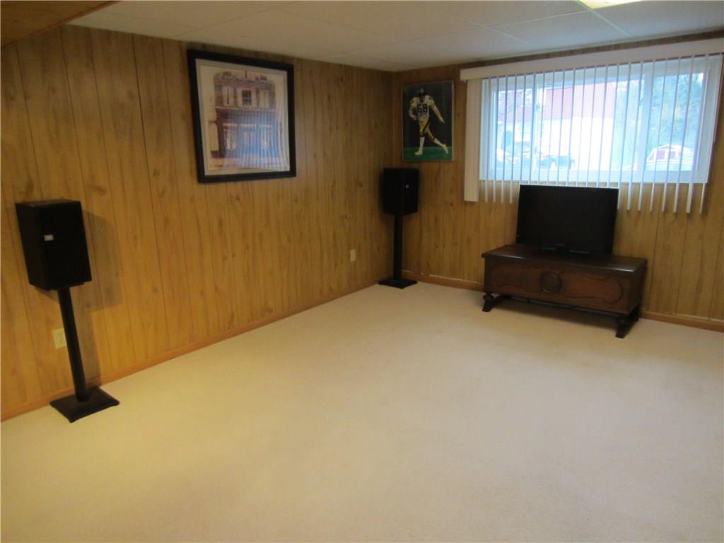 1013 Sundance Drive McKees Rocks, PA 15136 - Photo 18 of 21 Gallery Image 18
