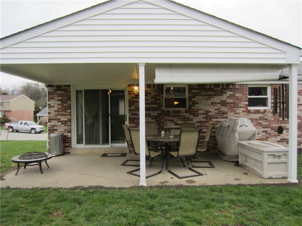 1013 Sundance Drive McKees Rocks, PA 15136 - Photo 19 of 21 Gallery Image 19