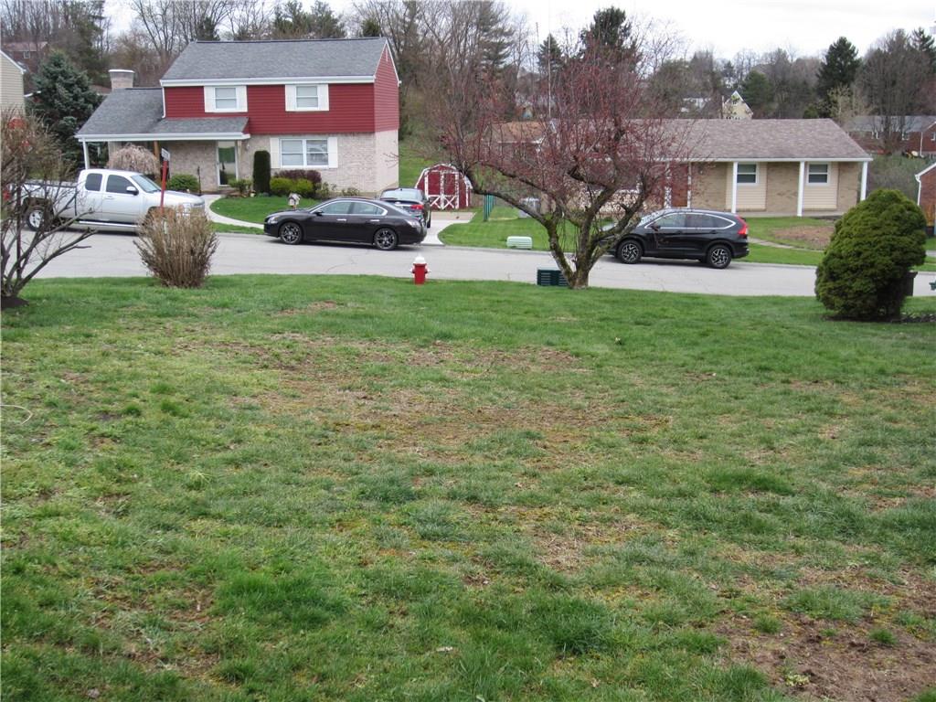 1013 Sundance Drive McKees Rocks, PA 15136 - Photo 20 of 21 Gallery Image 20
