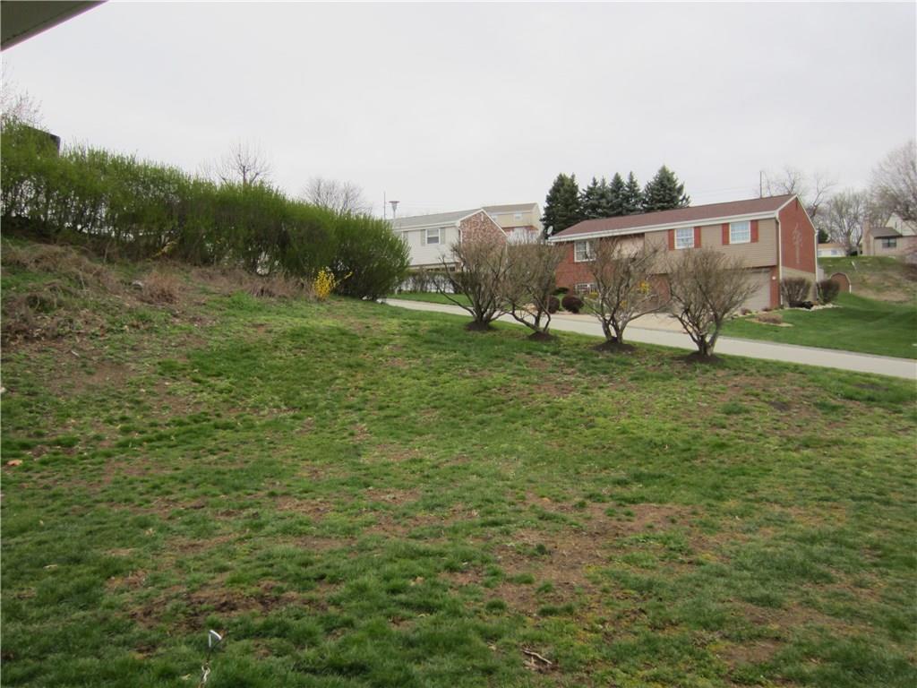 1013 Sundance Drive McKees Rocks, PA 15136 - Photo 21 of 21 Gallery Image 21
