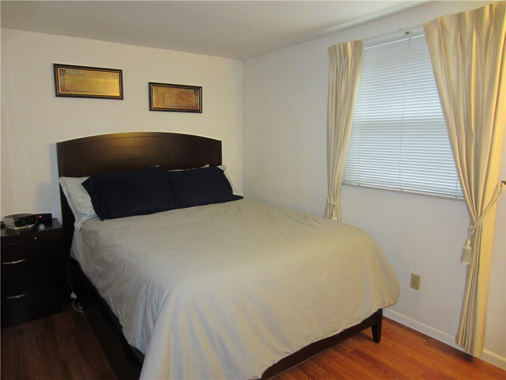 1013 Sundance Drive McKees Rocks, PA 15136 - Photo 8 of 21 Gallery Image 8