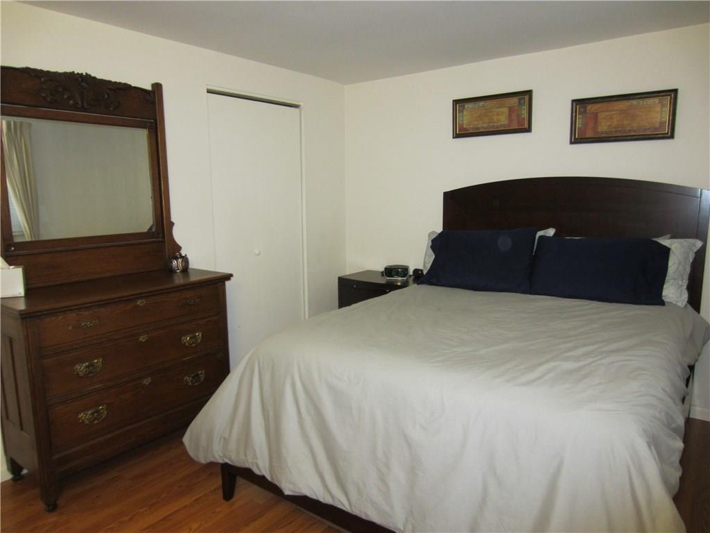 1013 Sundance Drive McKees Rocks, PA 15136 - Photo 9 of 21 Gallery Image 9
