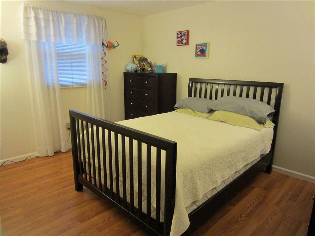 1013 Sundance Drive McKees Rocks, PA 15136 - Photo 10 of 21 Gallery Image 10