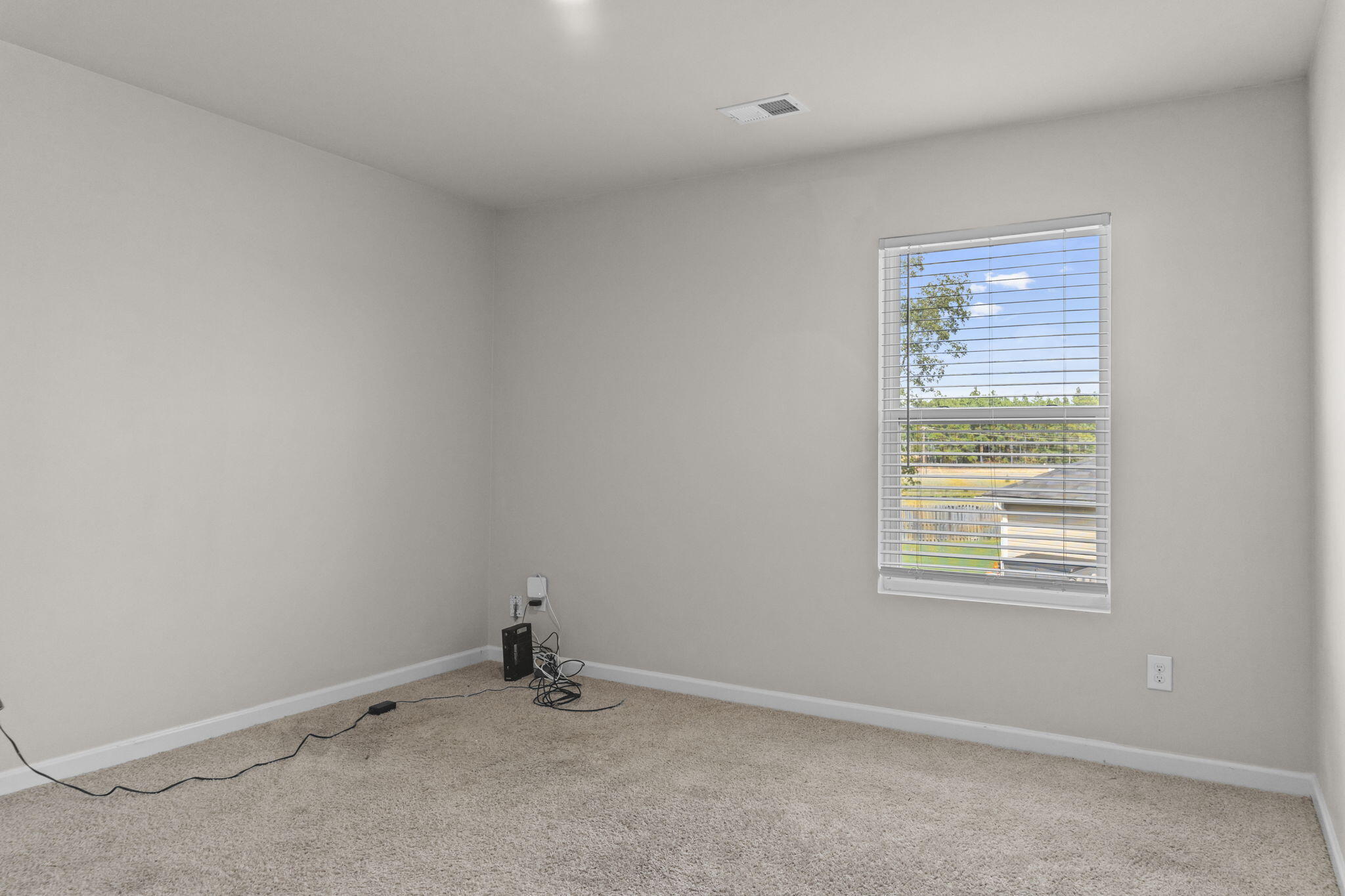 6100 Vermilion Loop Road Graniteville, SC 29829 - Photo 19 of 25 Bedroom 3