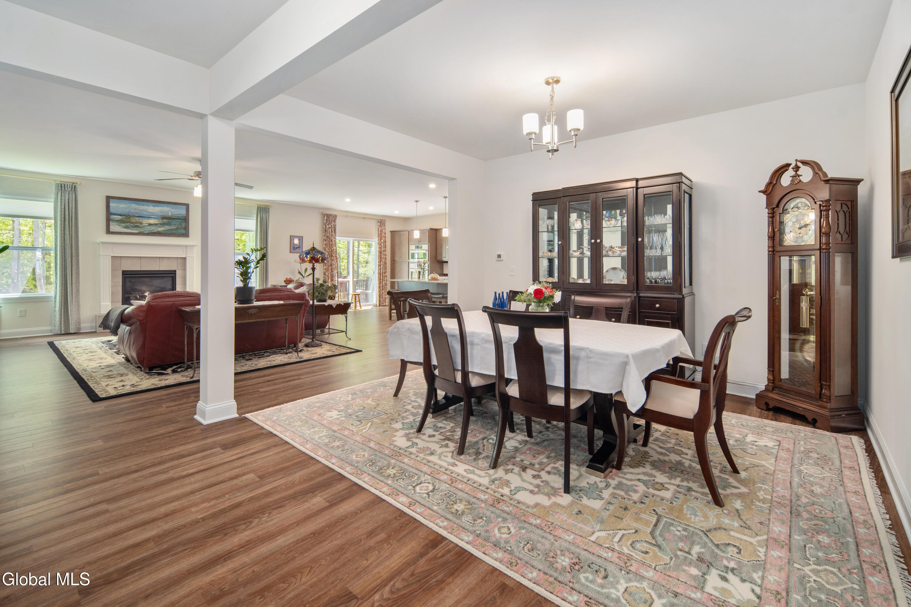 17 Appleton Street Ballston, NY 12019 - Photo 5 of 35 8-17AppletonSt_08