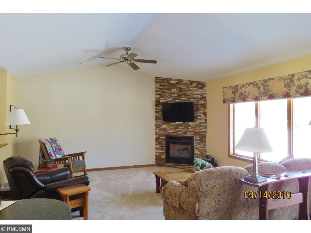 8725 Birchview Road Grasston, MN 55030 - Photo 11 of 24 Gallery Image 11