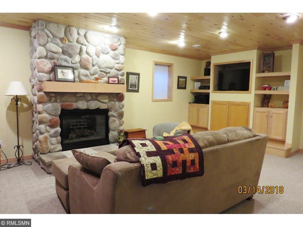 8725 Birchview Road Grasston, MN 55030 - Photo 12 of 24 Gallery Image 12
