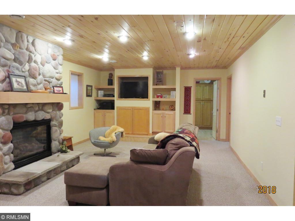 8725 Birchview Road Grasston, MN 55030 - Photo 13 of 24 Gallery Image 13