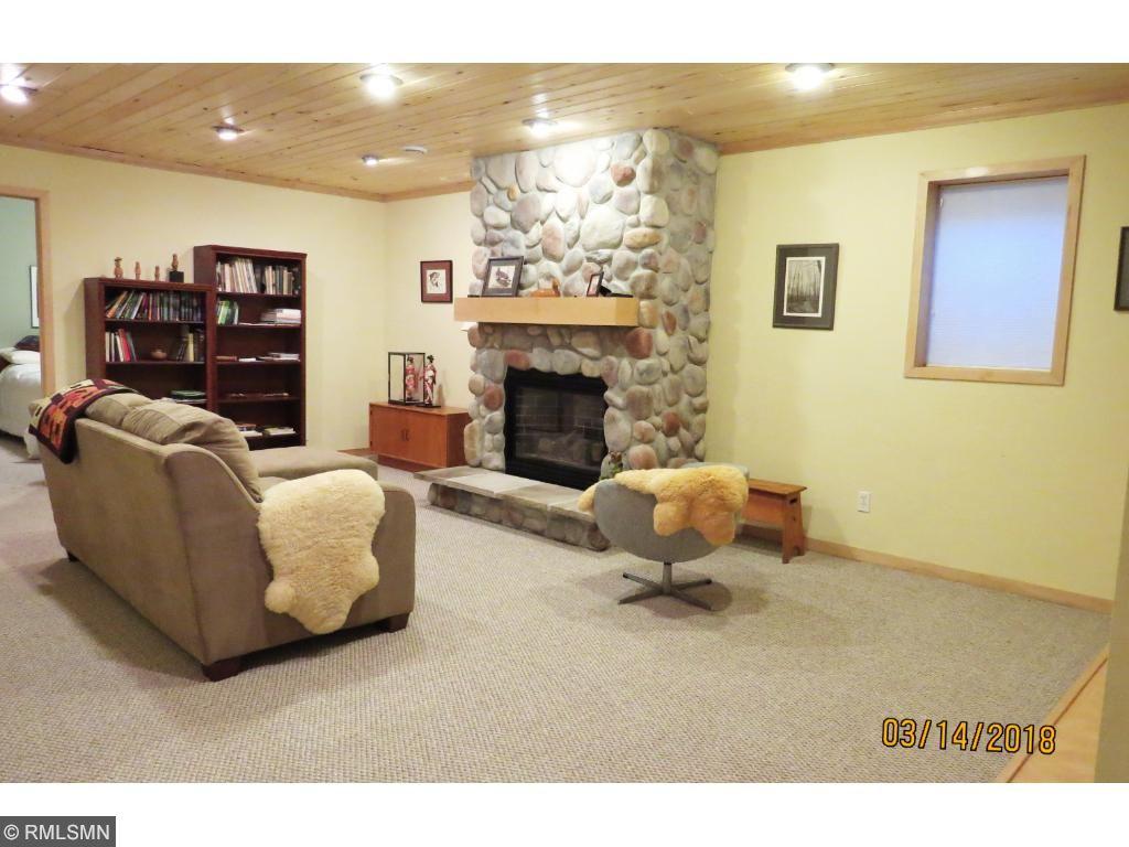 8725 Birchview Road Grasston, MN 55030 - Photo 14 of 24 Gallery Image 14