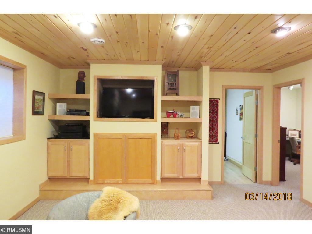 8725 Birchview Road Grasston, MN 55030 - Photo 15 of 24 Gallery Image 15