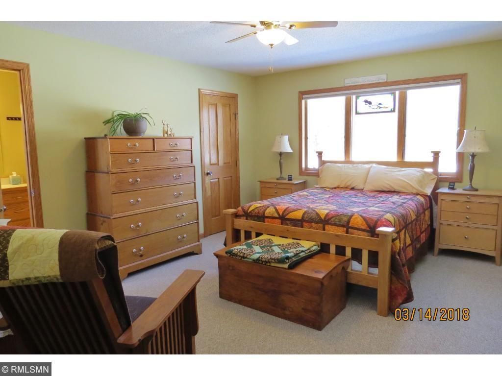 8725 Birchview Road Grasston, MN 55030 - Photo 16 of 24 Gallery Image 16