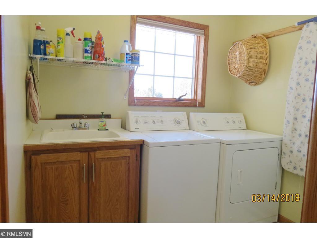 8725 Birchview Road Grasston, MN 55030 - Photo 17 of 24 Gallery Image 17