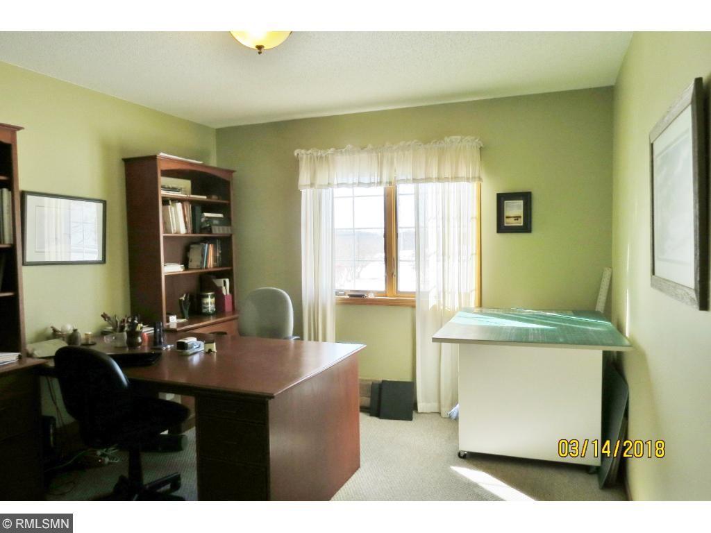8725 Birchview Road Grasston, MN 55030 - Photo 18 of 24 Gallery Image 18