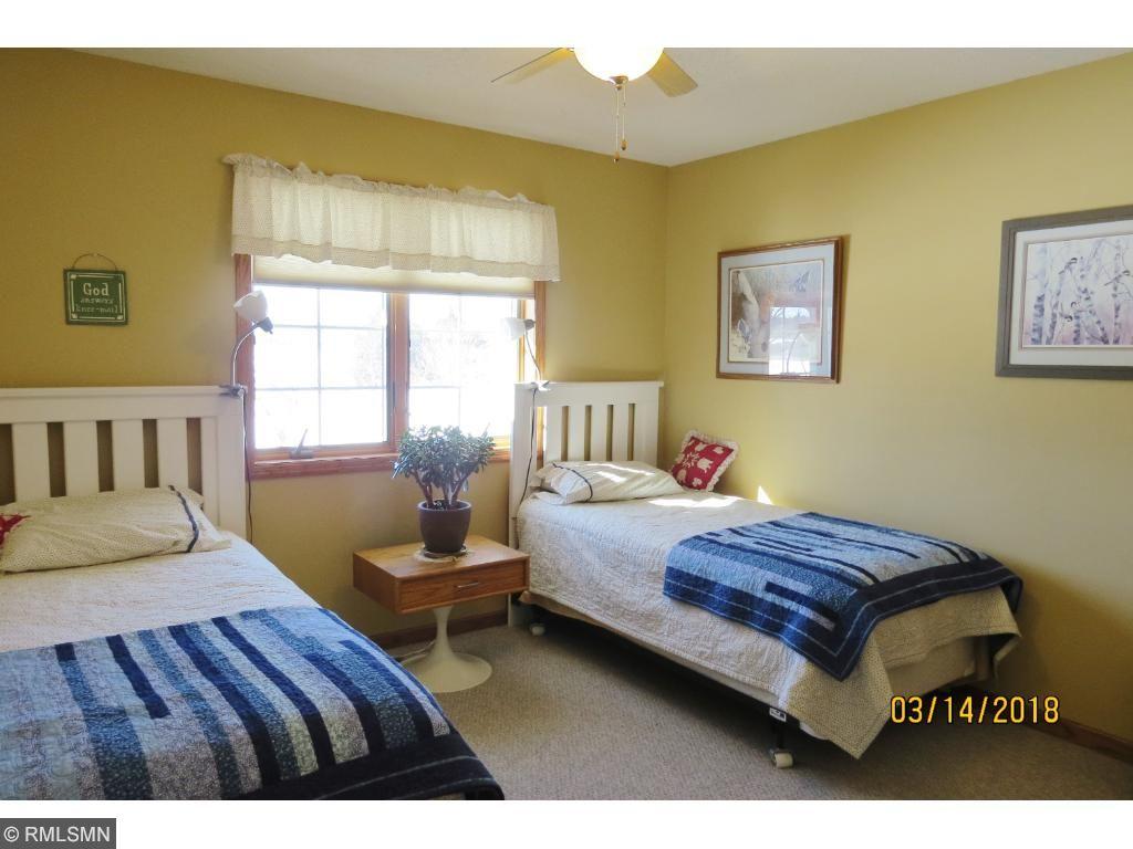 8725 Birchview Road Grasston, MN 55030 - Photo 19 of 24 Gallery Image 19
