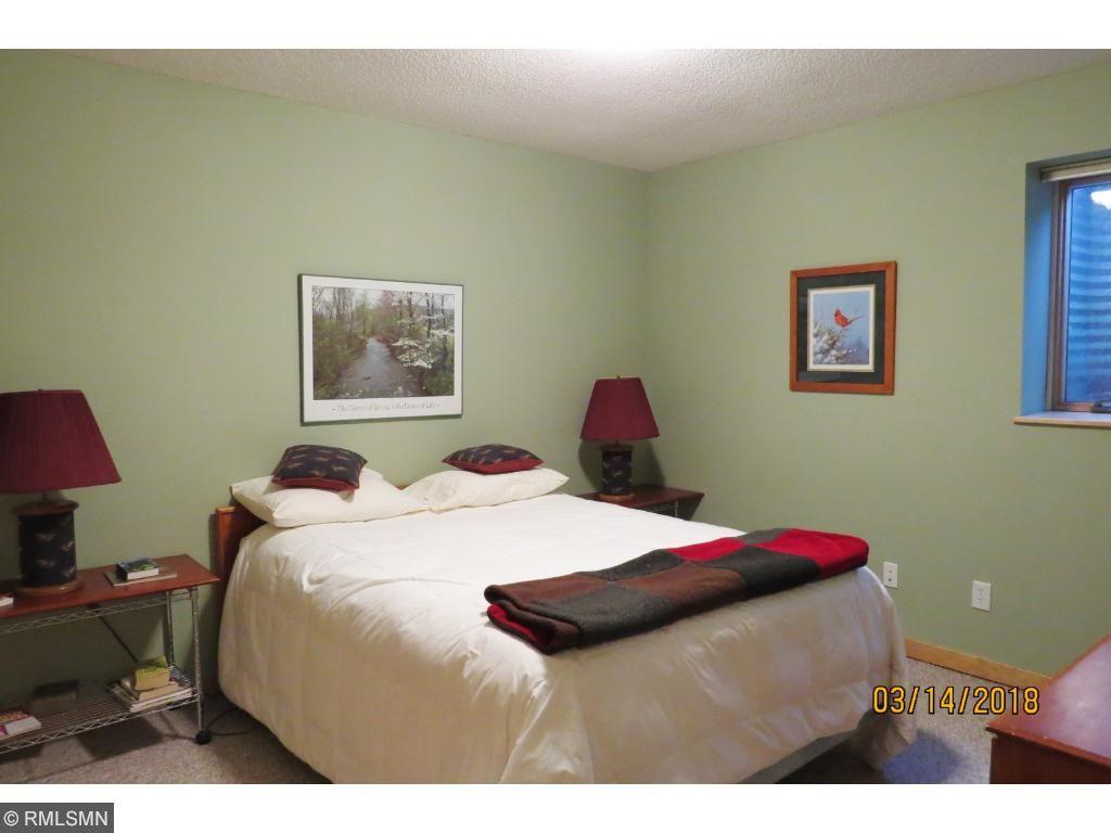 8725 Birchview Road Grasston, MN 55030 - Photo 20 of 24 Gallery Image 20