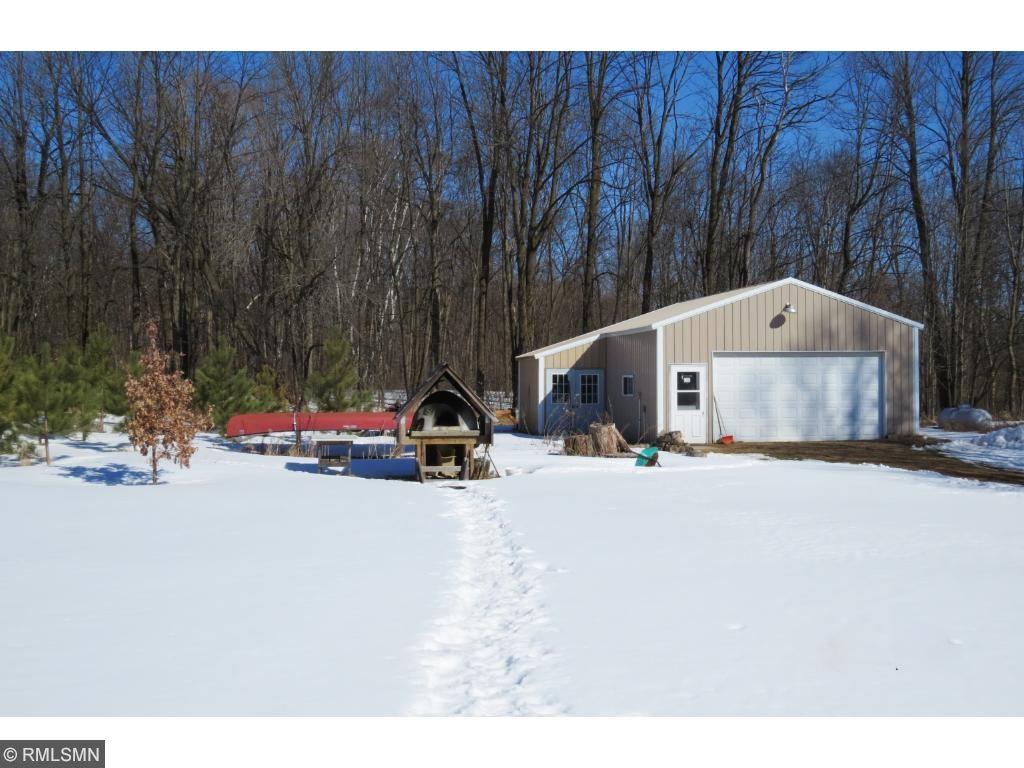 8725 Birchview Road Grasston, MN 55030 - Photo 21 of 24 Gallery Image 21