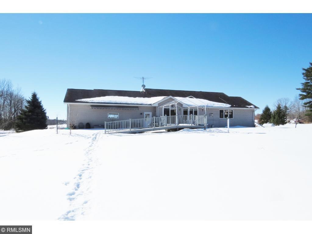 8725 Birchview Road Grasston, MN 55030 - Photo 22 of 24 Gallery Image 22