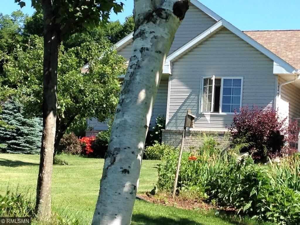 8725 Birchview Road Grasston, MN 55030 - Photo 23 of 24 Gallery Image 23