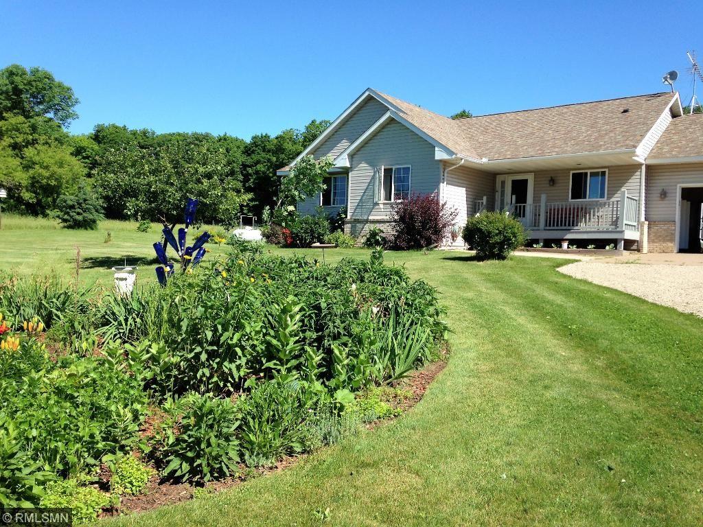 8725 Birchview Road Grasston, MN 55030 - Photo 24 of 24 Gallery Image 24