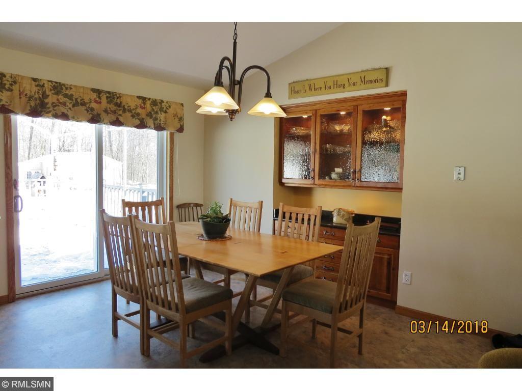 8725 Birchview Road Grasston, MN 55030 - Photo 8 of 24 Gallery Image 8
